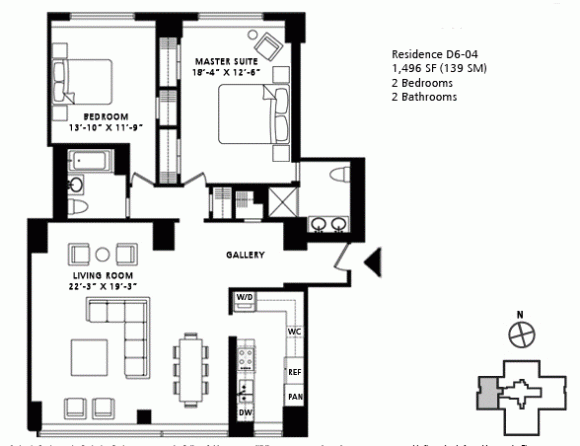 d604-floor-plan-with-watermark