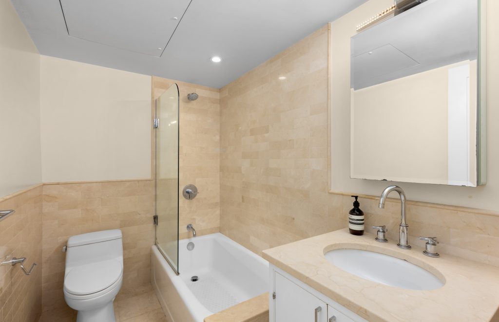 200east66the304_04_web