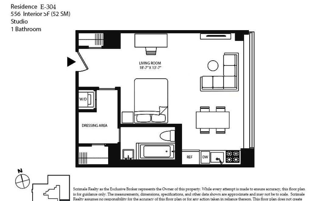 e304-floor-plan