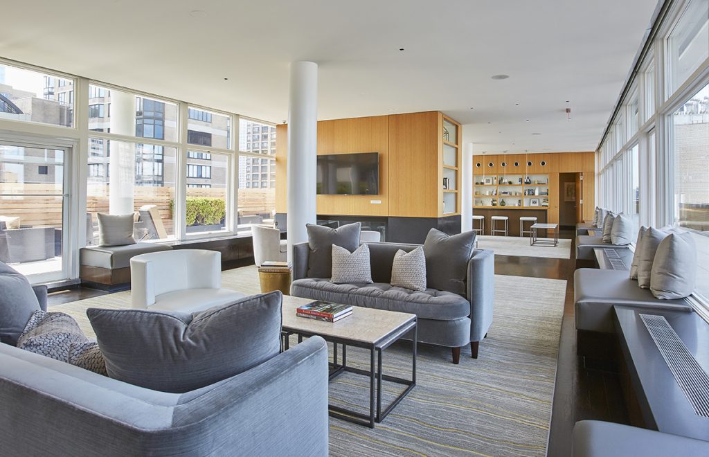 200_east66thstreet_low-res-lounge
