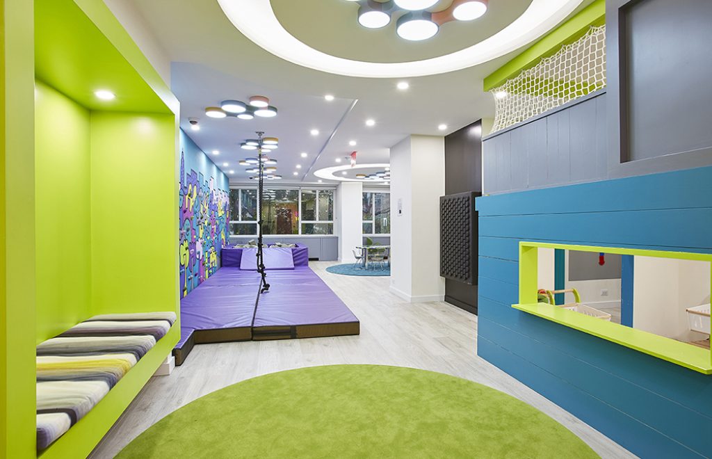 playroom-size-700-200_e66_c702_3499-6