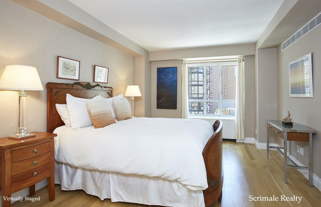 virtually-staged-bedroom-watermark