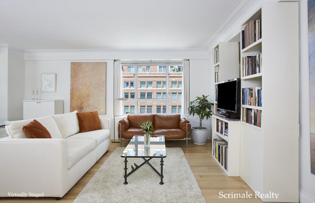 virtually-staged-living-room-facing-west-with-watermark