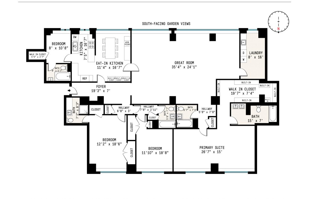 200_east_66th_street_e307-floor-plan
