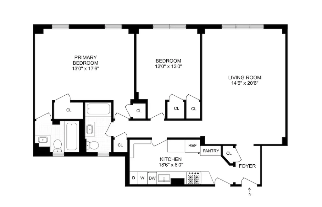 330-west-72nd-street-8c