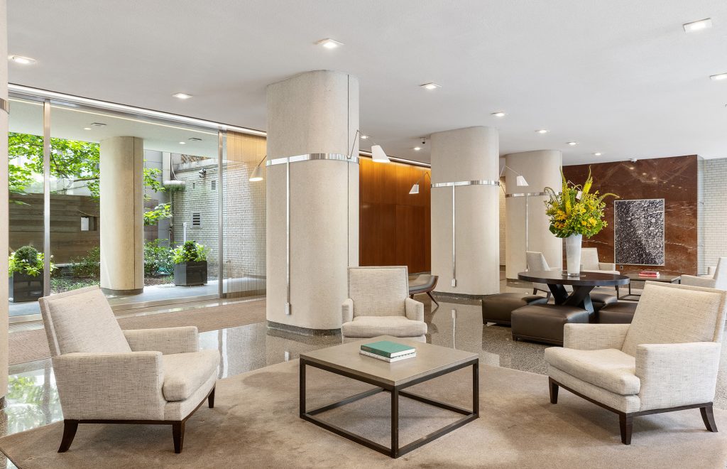 a-tower-lobby-web