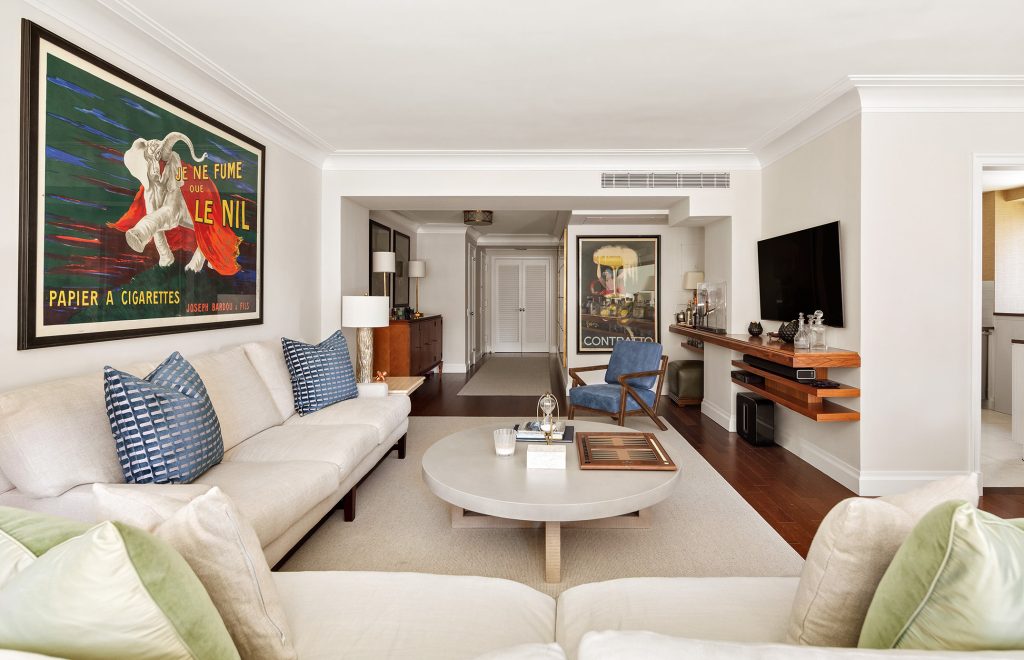ale_3294-web-living-room-2