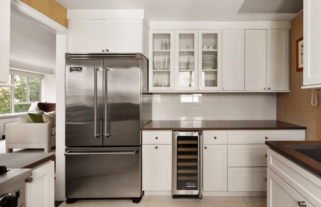 ale_3314-web-kitchen-with-window