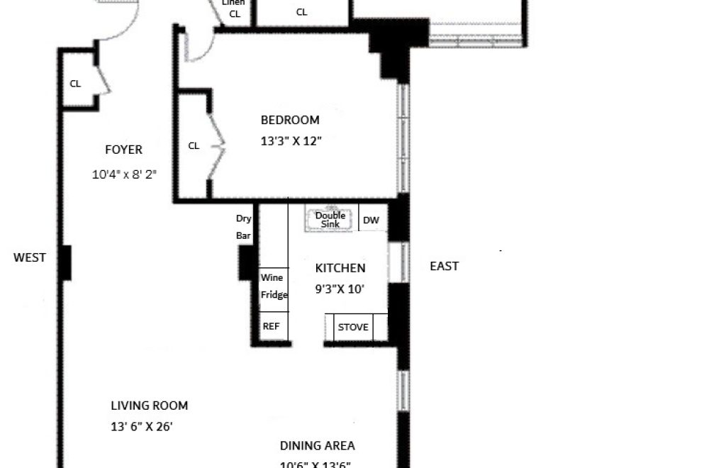 b904-floorplan-with-disclosure